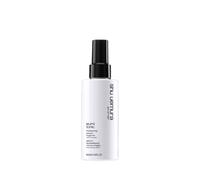 SHU UEMURA Traitement des cheveux SÉRUM EPAISSISSANT