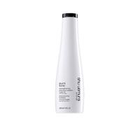 Shu-Uemura Soin-des-cheveux Izumi-TonicSystème de shampooing fortifiant 300 ml