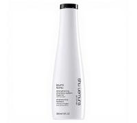 Shu Uemura Izumi Tonic Shampooing fortifiant - 300 ml