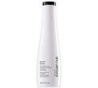 Shu Uemura Soin des cheveux Izumi Tonic Strengthening Shampoo System 300 ml