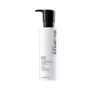 Shu Uemura Soin des cheveux Izumi Tonic Strengthening Conditioner System 250 ml