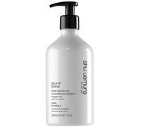 Shu Uemura Izumi Tonic Soin fortifiant cheveux fragiles - 500 ml