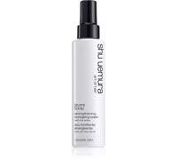 Shu Uemura – Izumi Tonic Soin fortifiant pour tous types de cheveux – 150 ml