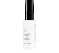 Shu Uemura Izumi Tonic spray fortifiant pour cheveux 45 ml