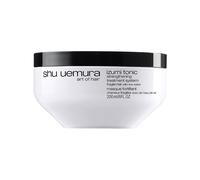 Shu Uemura Masque Izumi Tonic fortifiant – Cheveux fragiles – 200 ml
