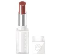 Shu Uemura - Kinu Care Nudes Lipstick BR775 Mitarashi Brown