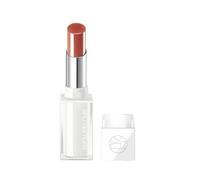Shu Uemura - Kinu Care Nudes Lipstick OR535 Honey Butter