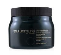 Shu uemura Masque réparation extrême - 500 ml