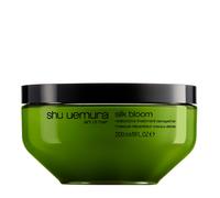 Shu Uemura Soin des cheveux Silk Bloom Restorative Treatment 200 ml