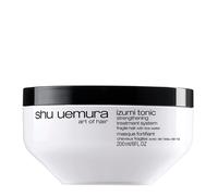 SHU UEMURA Masques MASQUE FORTIFIANT
