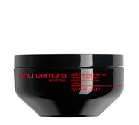Masque Ashita cheveux épais Suprême Shu Uemura 200ML