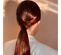 SHU UEMURA Masques MASQUE VERNIS DE BRILLANCE