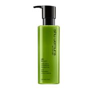 Shu Uemura Soin des cheveux Silk Bloom Restorative Conditioner 250 ml