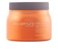 Shu Uemura Urban Moisture Hydro-Nourishing Treatment Dry Hair 500ml