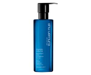 Shu Uemura Muroto Volume Conditionneur 250 ml