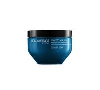 Shu Uemura Soin des cheveux Muroto Volume Pure Lightness Treatment 200 ml