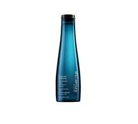 Shu-Uemura Soin-des-cheveux Muroto-VolumePure Lightness Shampoo 300 ml