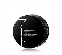 Shu Uemura Nendo Definer Cire coiffante argile mate - 71 g