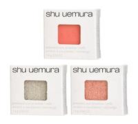 Shu Uemura - Pressed Eye Shadow Renewal G 251 A Orange Refill