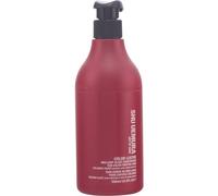 Shu Uemura Revitalisant Lustre Color Lustre 500 Ml