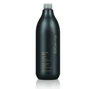 Shu uemura Shampooing réparation extrême - 1 L