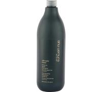 Shampooing Ultimate Reset Shu Uemura 980ML