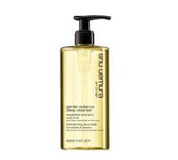 Shu Uemura Deep Cleanser Pure Serenity Shampoing 400 ml