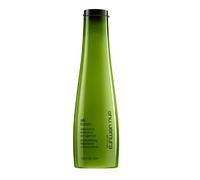 Shu Uemura Soin des cheveux Silk Bloom Restorative Shampoo 300 ml