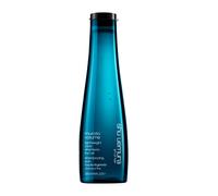 Shu Uemura Art of Hair Muroto Volume Shampoo 300ml