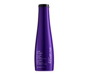 SHU UEMURA Shampooings SHAMPOOING VIOLET ANT-FAUX REFLETS