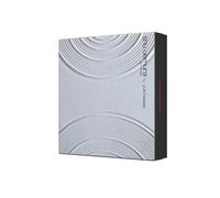 Shu Uemura - Shu Uemura Art of Hair Ashita Supreme Coffret routine shampoing et soin pour cheveux abîmés