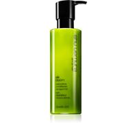 Shu Uemura Masques Soin réparateur