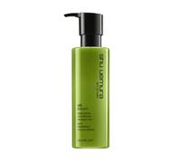 Shu Uemura Soin des cheveux Silk Bloom Restorative Conditioner 250 ml