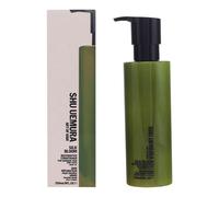 Shu Uemura - Silk Bloom Conditioner 250 Ml