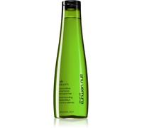 Shu Uemura Soin des cheveux Silk Bloom Restorative Shampoo 300 ml