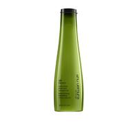 Shu Uemura Soin des cheveux Silk Bloom Restorative Shampoo 300 ml