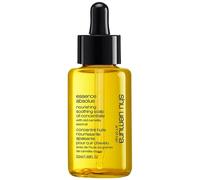 Concentré Huile Nourrissante Apaisante Essence Absolue Shu Uemura 50ml