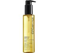 Huile Nourrissante Protectrice Essence Absolue Shu Uemura 150ml