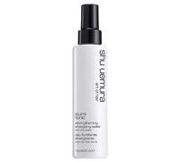 Shu Uemura Soin des cheveux Izumi Tonic Strengthening Energizing Water 150 ml