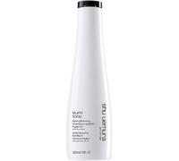 Shu-Uemura Soin-des-cheveux Izumi-TonicStrengthening Shampoo System 300 ml