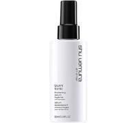 Shu Uemura Izumi Tonic Sérum fortifiant 90 ml