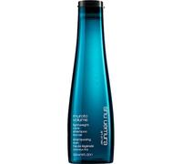 Shu Uemura Art of Hair Muroto Volume Shampoo 300ml