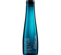 Shu-Uemura Soin-des-cheveux Muroto-VolumeShampooing Pure Lightness 300 ml