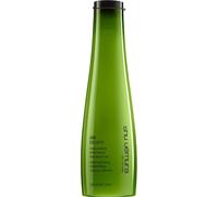 Shu Uemura Soin des cheveux Silk Bloom Restorative Shampoo 300 ml