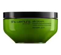 Shu Uemura Soin des cheveux Silk Bloom Restorative Treatment 200 ml