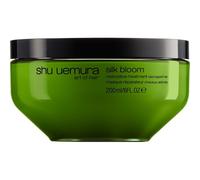 Shu Uemura Silk Bloom Restorative Treatment 200 ml