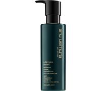 Après-shampoing Ultimate Reset Shu Uemura Art of Hair 250 ml