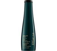Shu Uemura Art of Hair Ultimate Reset Shampoo 300ml