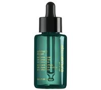 Shu Uemura Ultimate Reset huile rénovatrice pour cheveux abîmés et traités chimiquement 50 ml