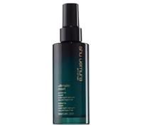 Shu Uemura - Ultimate Reset sérum de nuit réparation extrême pour cheveux très abîmés 90 ml